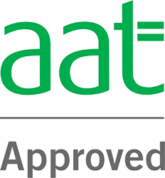 wac aat logo