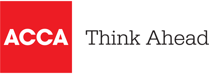 wac acca logo