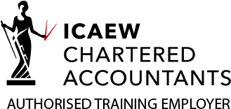 icaew ate