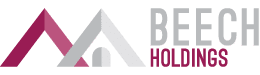 Beech Holdings Logo