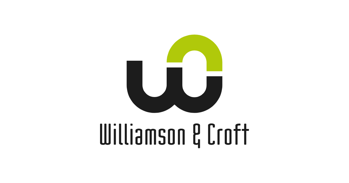 (c) Williamsoncroft.co.uk