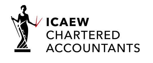 icaew 1 e1632758643184