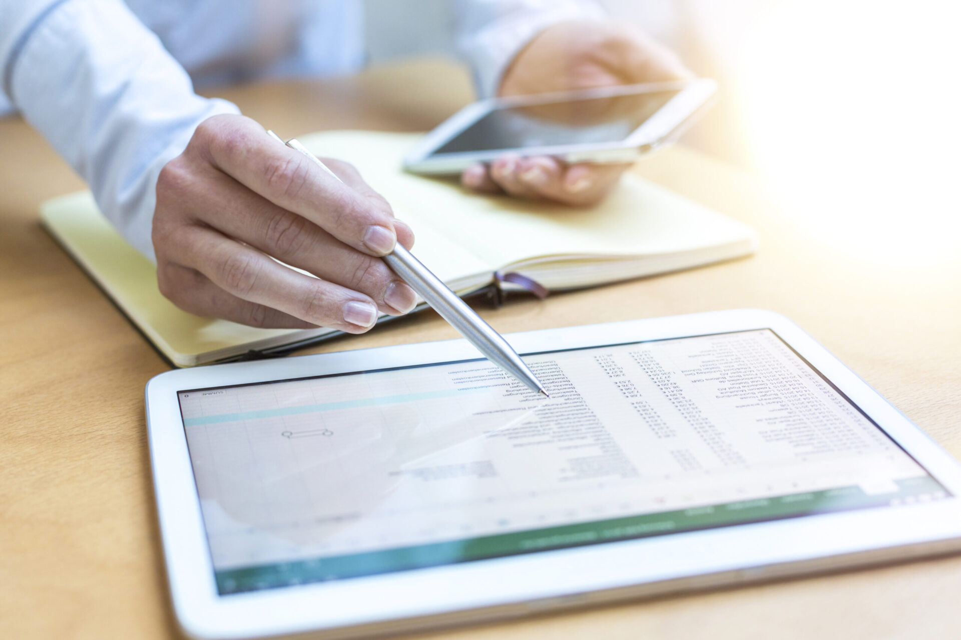 Digital Taxes scaled e1634034188837