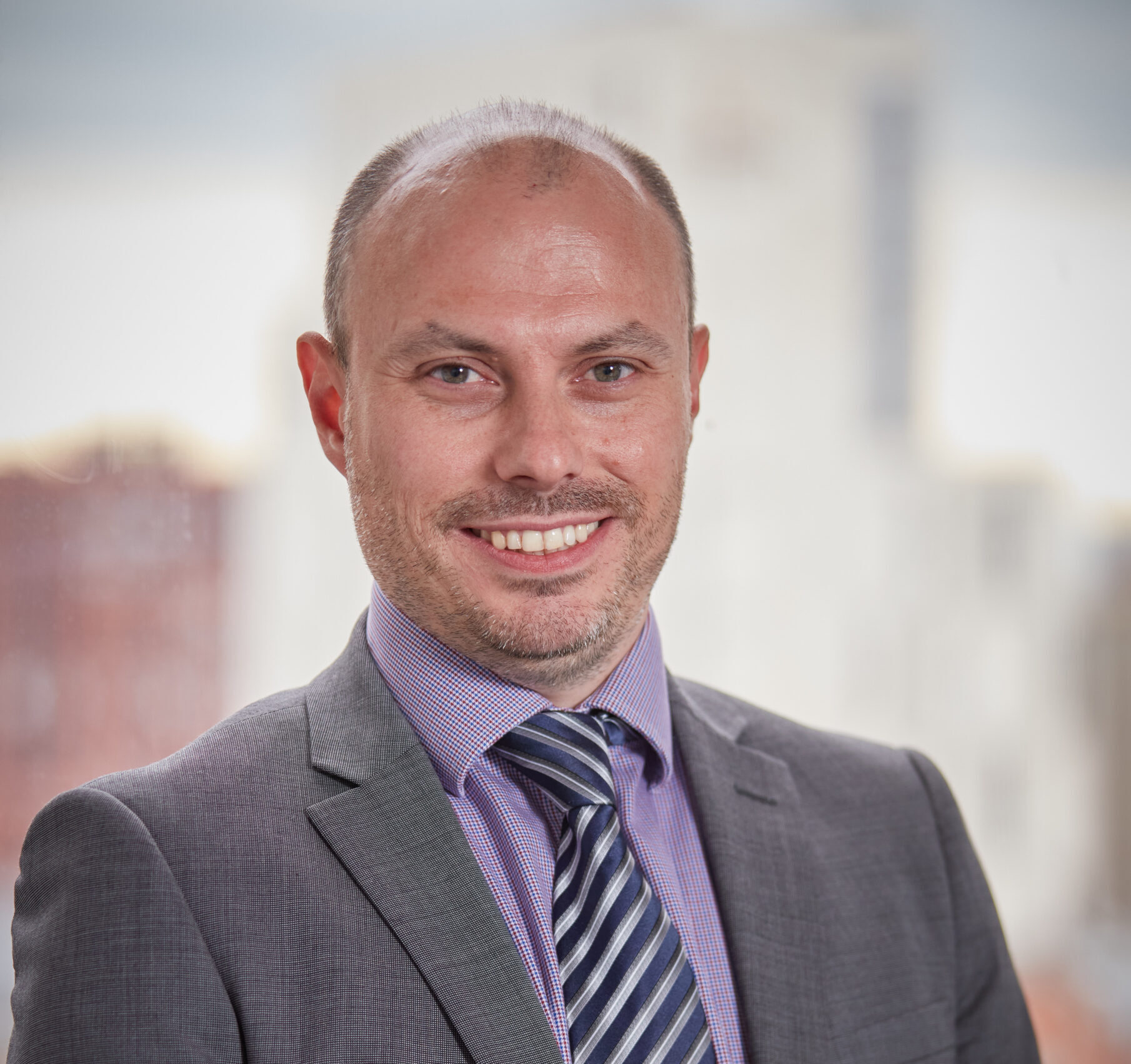 Williamson & Croft promote new Tax Partner Williamson & Croft