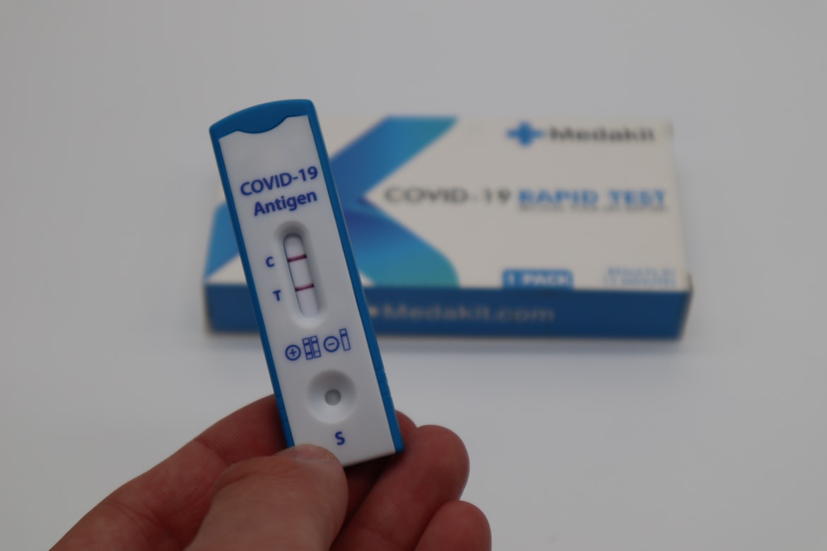 covid-lateral-flow-test