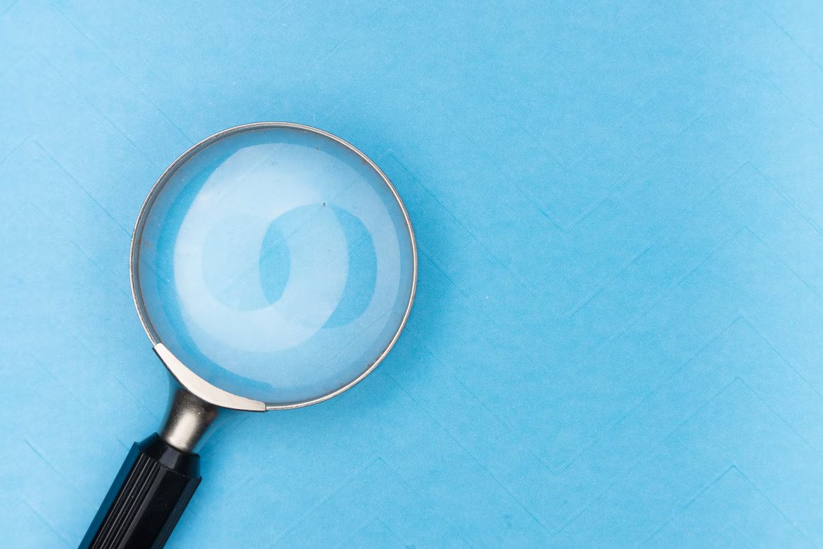 tax-investigations