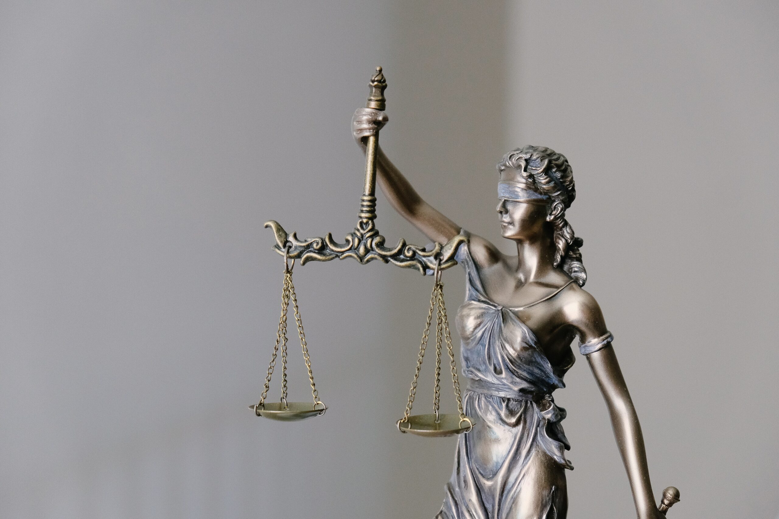 law firm acquisition