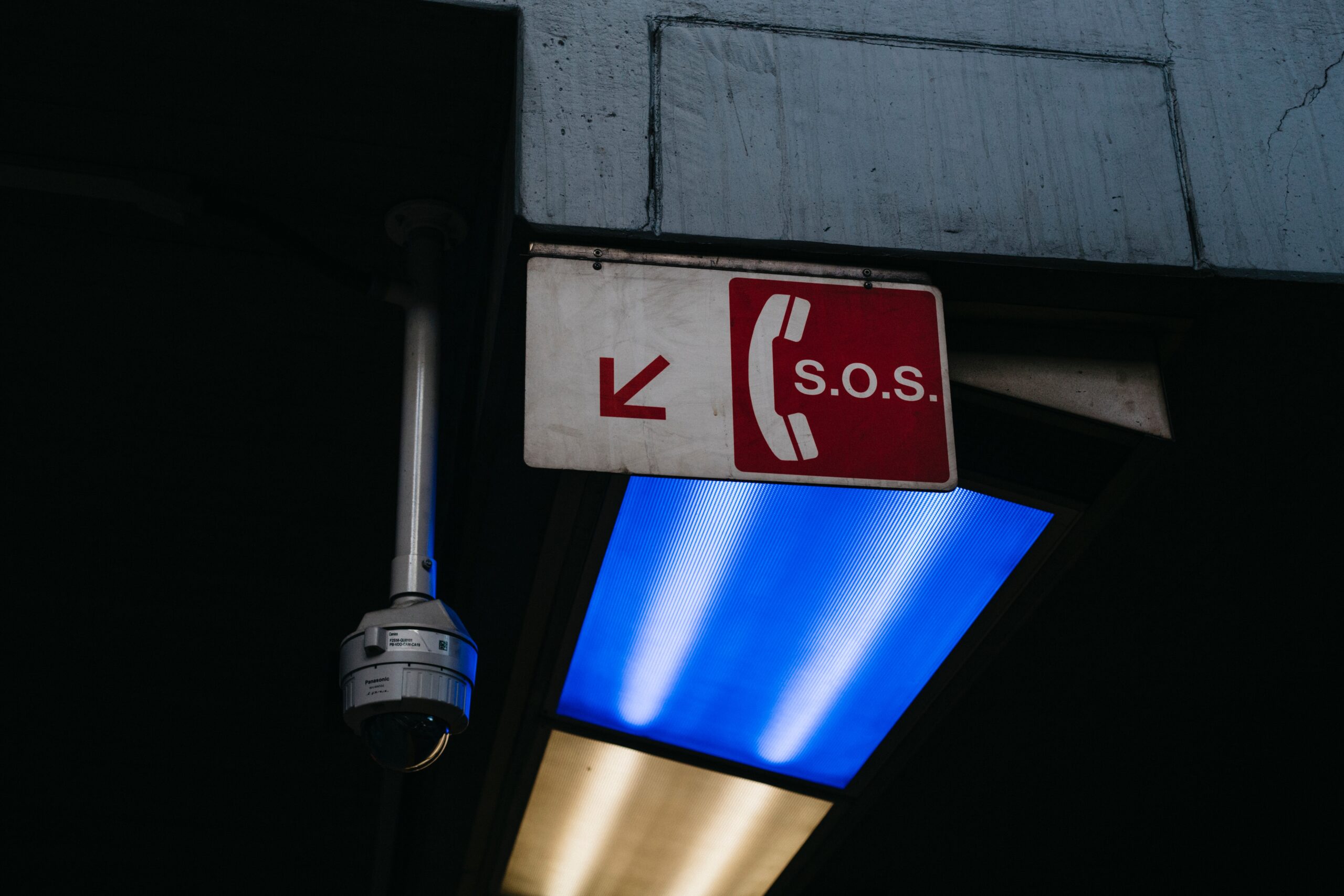 jp-valery-QhNwvJlf3a8-unsplash