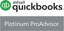 intuit quickbook logo