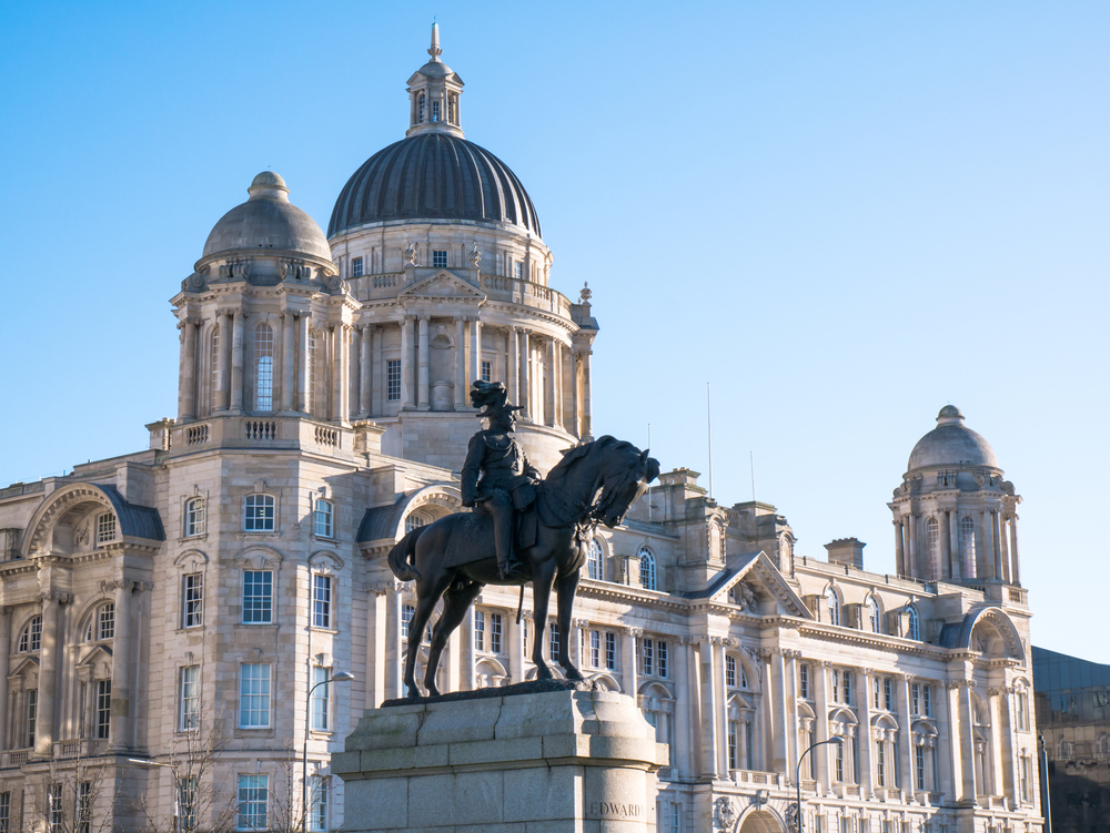 The,Port,Of,Liverpool,Building