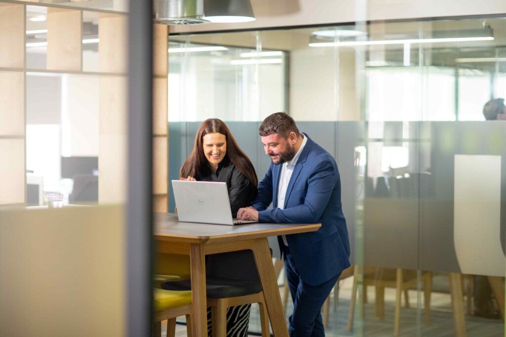 Navigating HMRC's Christmas party tax allowance for limited companies - Williamson & Croft