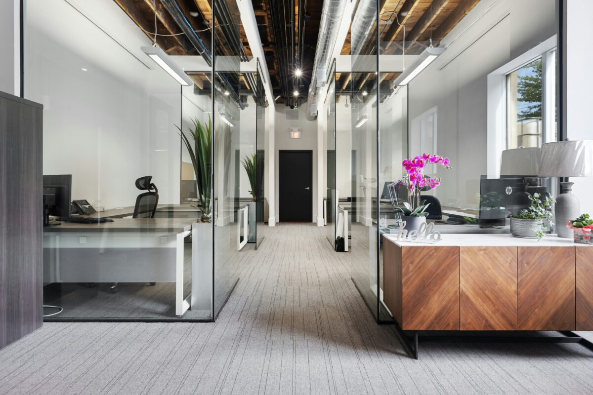 point3d-commercial-imaging-ltd-YUeWruccqr4-unsplash