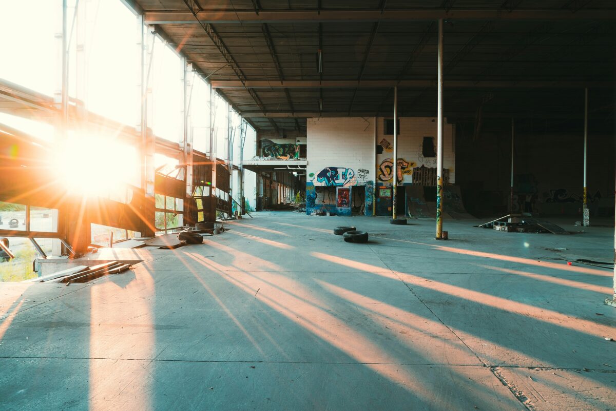 nick-b-eRarYVNREjk-unsplash