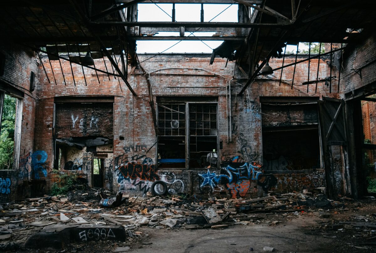 tom-barrett-TlO8BfwZ5bc-unsplash