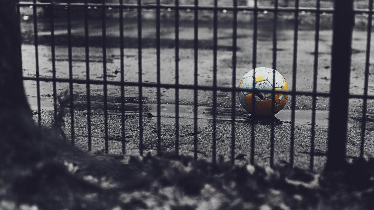 bruno-kelzer-AAXOAXYtik8-unsplash