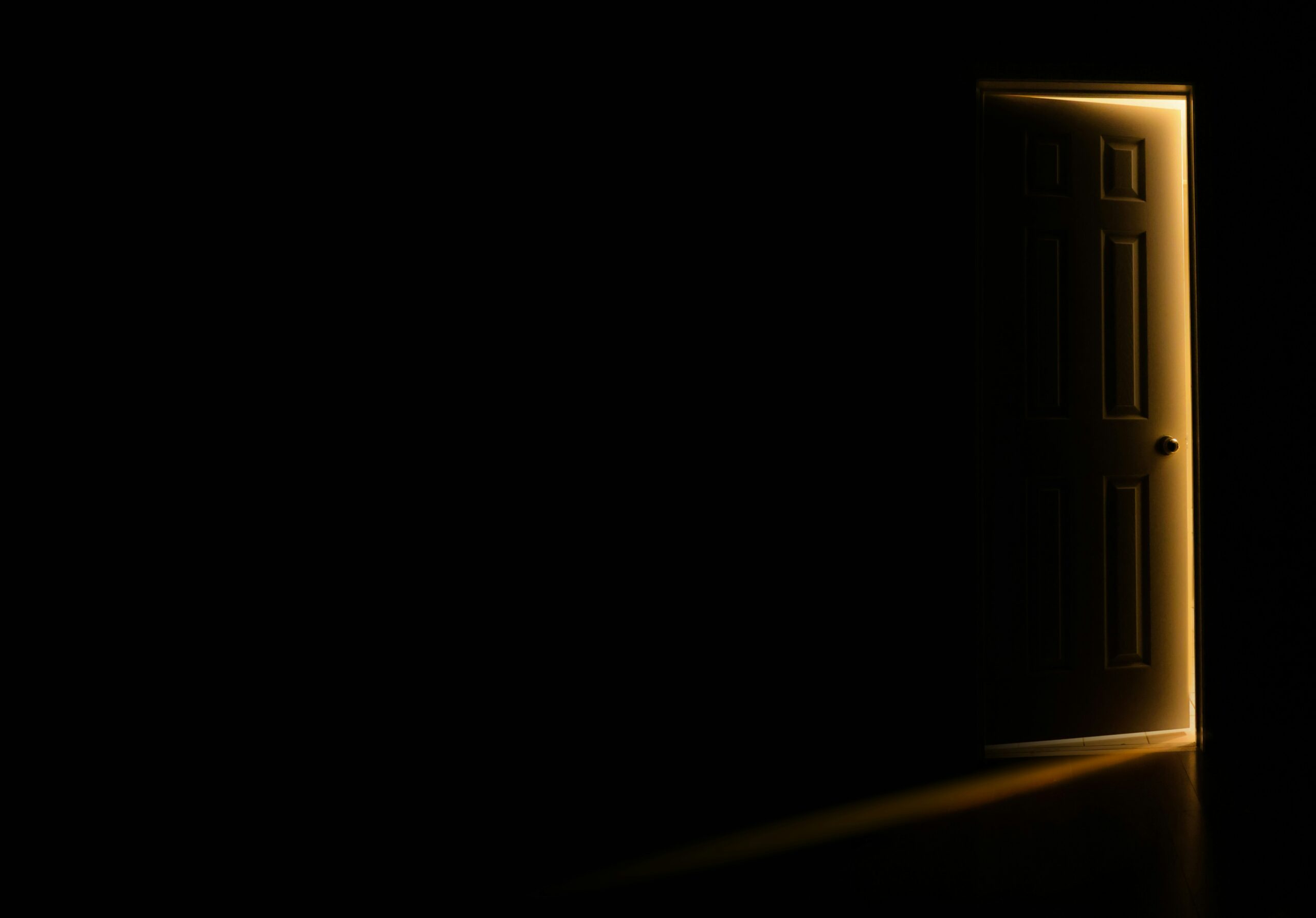 lan-gao-KBuWjEVavM8-unsplash