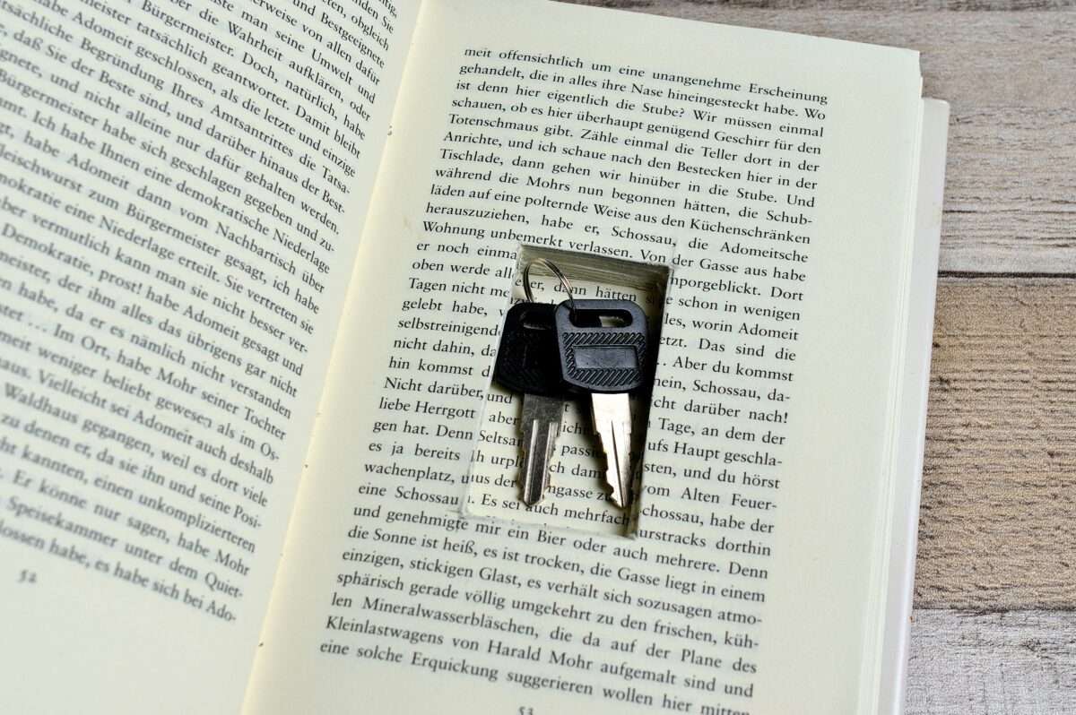 immo-wegmann-Ctul0jdYjv0-unsplash