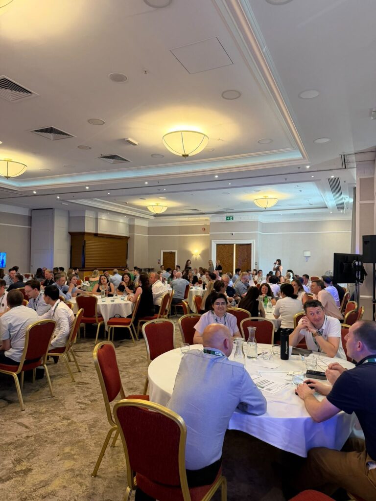 What being part of the UHY Hacker Young network actually means for our clients